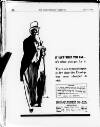 Constabulary Gazette (Dublin) Saturday 10 July 1920 Page 2