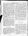 Constabulary Gazette (Dublin) Saturday 10 July 1920 Page 4