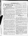 Constabulary Gazette (Dublin) Saturday 10 July 1920 Page 6