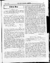 Constabulary Gazette (Dublin) Saturday 10 July 1920 Page 7