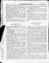 Constabulary Gazette (Dublin) Saturday 10 July 1920 Page 8