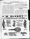 Constabulary Gazette (Dublin) Saturday 10 July 1920 Page 9
