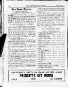 Constabulary Gazette (Dublin) Saturday 10 July 1920 Page 10