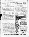 Constabulary Gazette (Dublin) Saturday 10 July 1920 Page 12