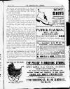 Constabulary Gazette (Dublin) Saturday 10 July 1920 Page 13