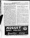 Constabulary Gazette (Dublin) Saturday 10 July 1920 Page 14