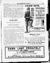 Constabulary Gazette (Dublin) Saturday 10 July 1920 Page 15