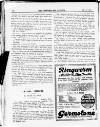 Constabulary Gazette (Dublin) Saturday 10 July 1920 Page 16