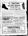 Constabulary Gazette (Dublin) Saturday 10 July 1920 Page 17