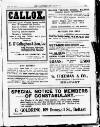 Constabulary Gazette (Dublin) Saturday 10 July 1920 Page 19