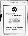 Constabulary Gazette (Dublin) Saturday 10 July 1920 Page 20