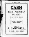 Constabulary Gazette (Dublin) Saturday 17 July 1920 Page 2
