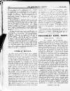 Constabulary Gazette (Dublin) Saturday 17 July 1920 Page 4