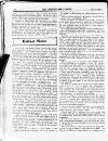 Constabulary Gazette (Dublin) Saturday 17 July 1920 Page 6