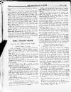 Constabulary Gazette (Dublin) Saturday 17 July 1920 Page 8