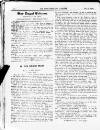 Constabulary Gazette (Dublin) Saturday 17 July 1920 Page 10