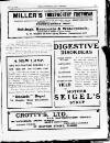 Constabulary Gazette (Dublin) Saturday 17 July 1920 Page 11