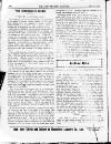 Constabulary Gazette (Dublin) Saturday 17 July 1920 Page 12