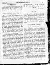 Constabulary Gazette (Dublin) Saturday 17 July 1920 Page 13