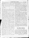 Constabulary Gazette (Dublin) Saturday 17 July 1920 Page 14