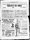 Constabulary Gazette (Dublin) Saturday 17 July 1920 Page 15