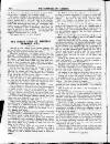 Constabulary Gazette (Dublin) Saturday 17 July 1920 Page 16