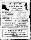 Constabulary Gazette (Dublin) Saturday 17 July 1920 Page 17