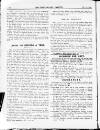 Constabulary Gazette (Dublin) Saturday 17 July 1920 Page 18