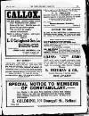 Constabulary Gazette (Dublin) Saturday 17 July 1920 Page 19