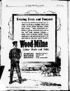 Constabulary Gazette (Dublin) Saturday 17 July 1920 Page 20