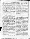 Constabulary Gazette (Dublin) Saturday 24 July 1920 Page 4