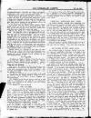 Constabulary Gazette (Dublin) Saturday 24 July 1920 Page 6