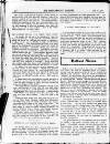 Constabulary Gazette (Dublin) Saturday 24 July 1920 Page 8