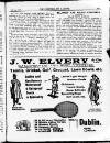 Constabulary Gazette (Dublin) Saturday 24 July 1920 Page 9