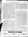 Constabulary Gazette (Dublin) Saturday 24 July 1920 Page 10