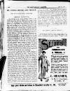 Constabulary Gazette (Dublin) Saturday 24 July 1920 Page 12