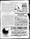 Constabulary Gazette (Dublin) Saturday 24 July 1920 Page 13