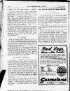 Constabulary Gazette (Dublin) Saturday 24 July 1920 Page 16