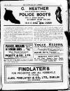 Constabulary Gazette (Dublin) Saturday 24 July 1920 Page 17