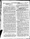 Constabulary Gazette (Dublin) Saturday 24 July 1920 Page 18