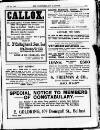 Constabulary Gazette (Dublin) Saturday 24 July 1920 Page 19