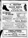 Constabulary Gazette (Dublin) Saturday 31 July 1920 Page 2