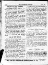 Constabulary Gazette (Dublin) Saturday 31 July 1920 Page 6