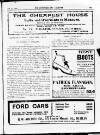 Constabulary Gazette (Dublin) Saturday 31 July 1920 Page 9