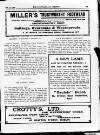 Constabulary Gazette (Dublin) Saturday 31 July 1920 Page 11