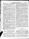 Constabulary Gazette (Dublin) Saturday 31 July 1920 Page 12