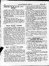 Constabulary Gazette (Dublin) Saturday 31 July 1920 Page 14