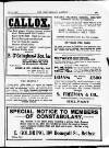 Constabulary Gazette (Dublin) Saturday 31 July 1920 Page 15