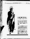 Constabulary Gazette (Dublin) Saturday 07 August 1920 Page 2