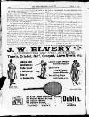 Constabulary Gazette (Dublin) Saturday 07 August 1920 Page 4